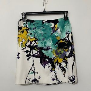 Tahari Skirt